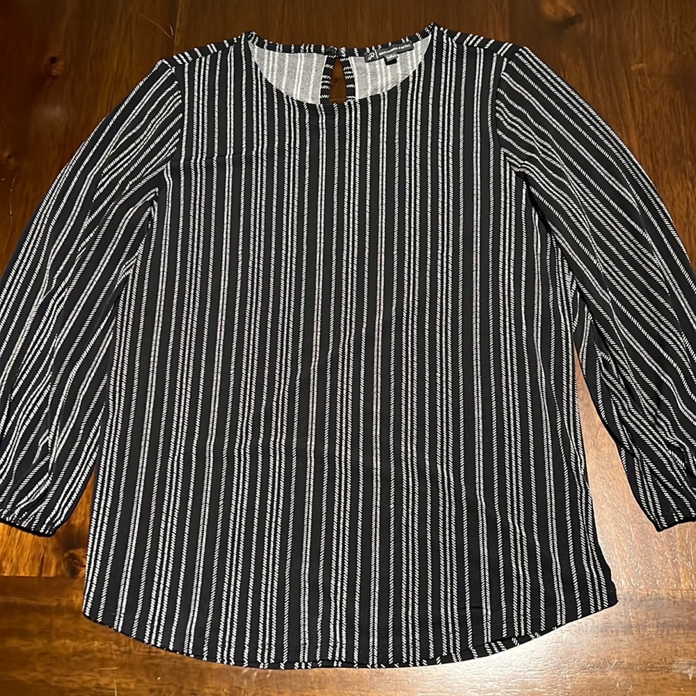 Adrianna Papell Woman’s size small
